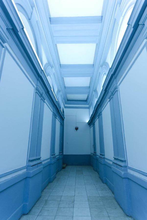 All Seasons Apartments Sarajevo With Free Parking ภายนอก รูปภาพ